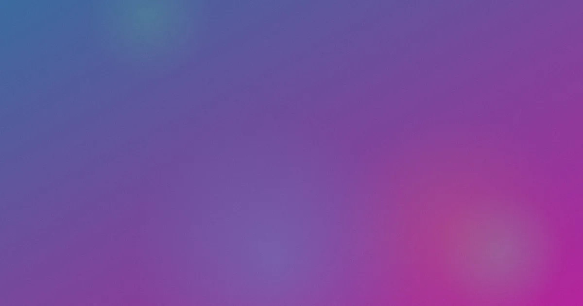 朝云暮雨推荐：新手怎么选