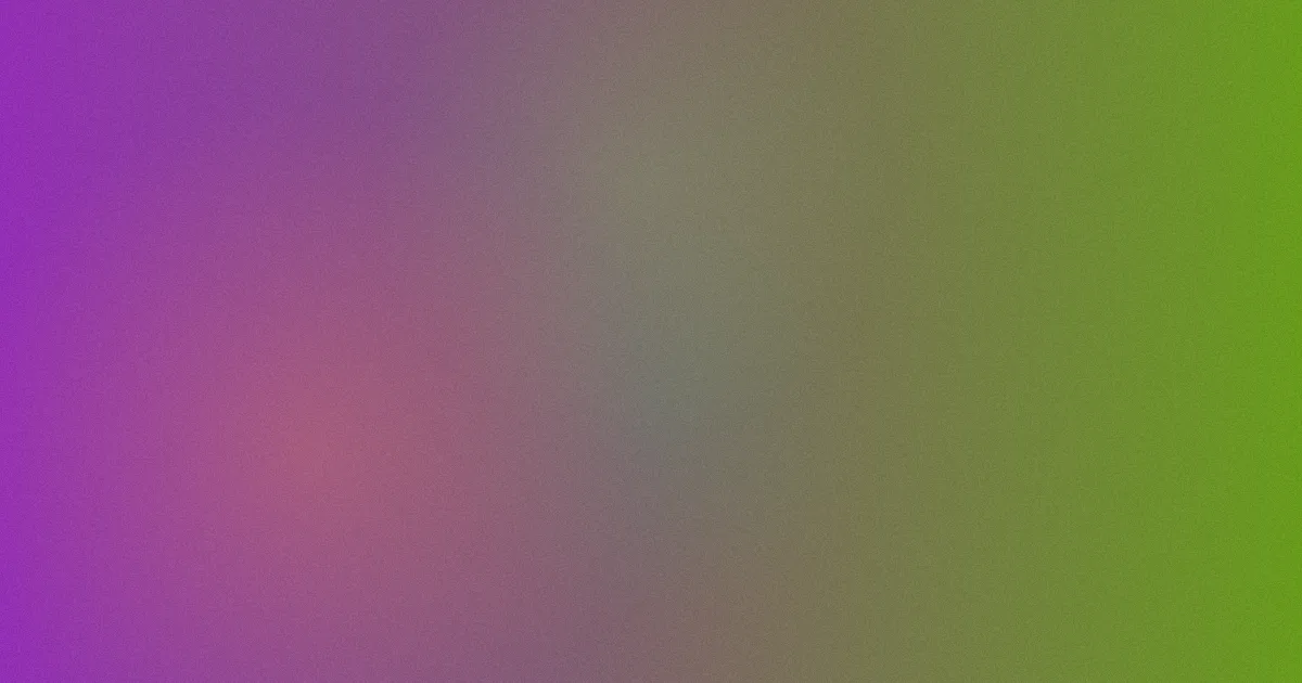 大李子是什么：一篇讲明白