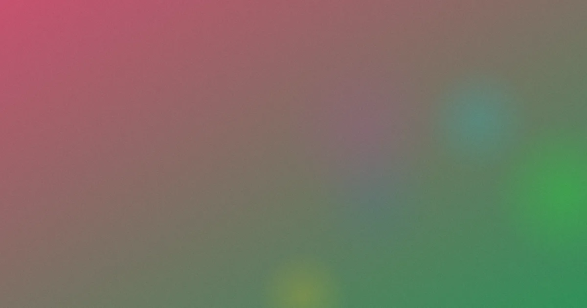 个人空间攻略：和书房卧室怎么选