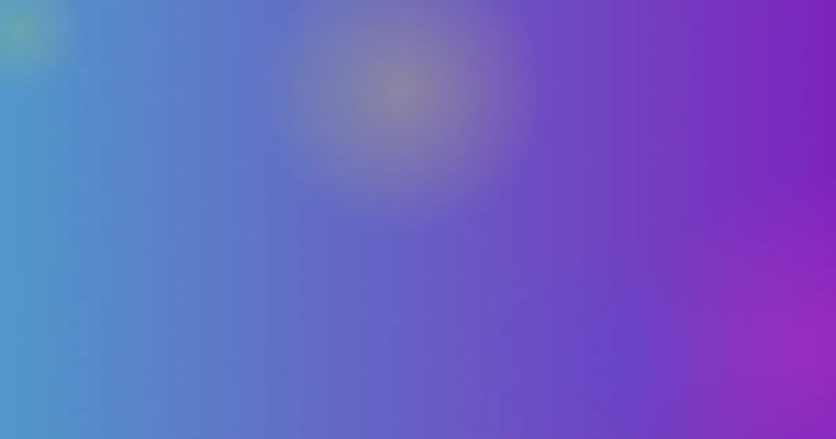龙骨水车是什么？一文讲清
