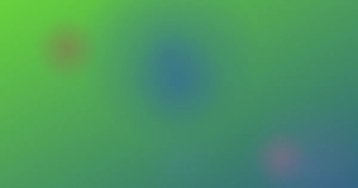 欧美自拍偷拍避坑底层逻辑