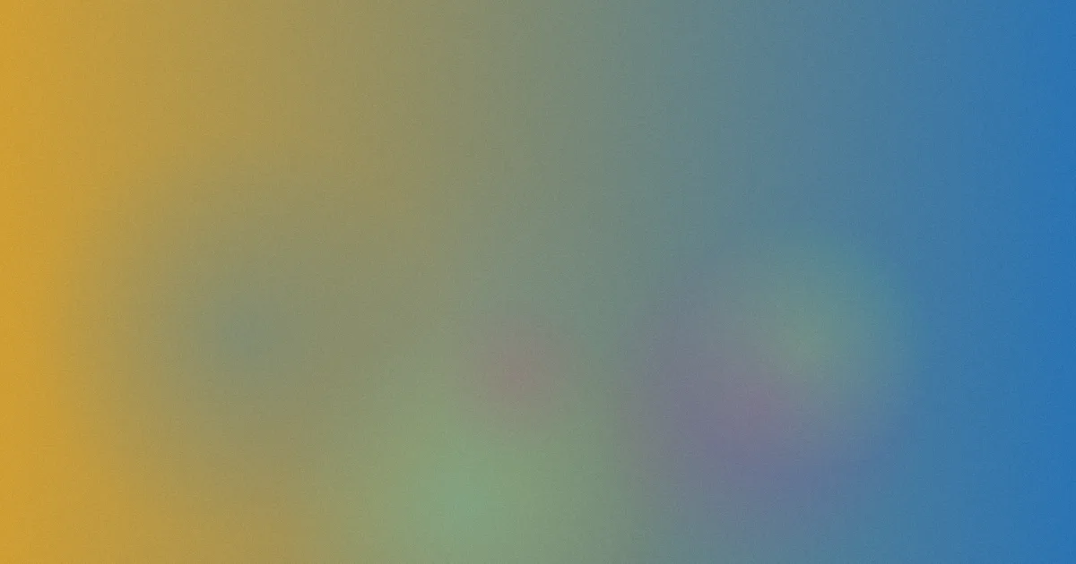 沙雕动画避坑：爆不起来的原因