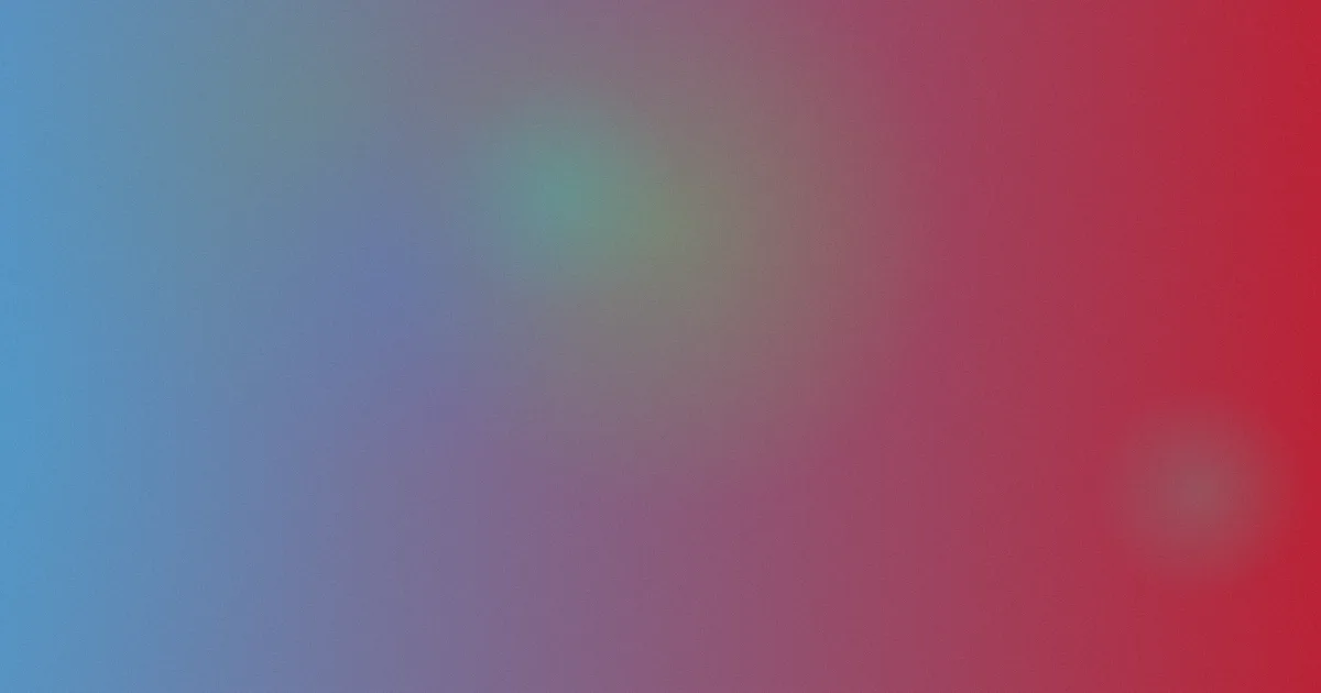 久久免费精品视频怎么用
