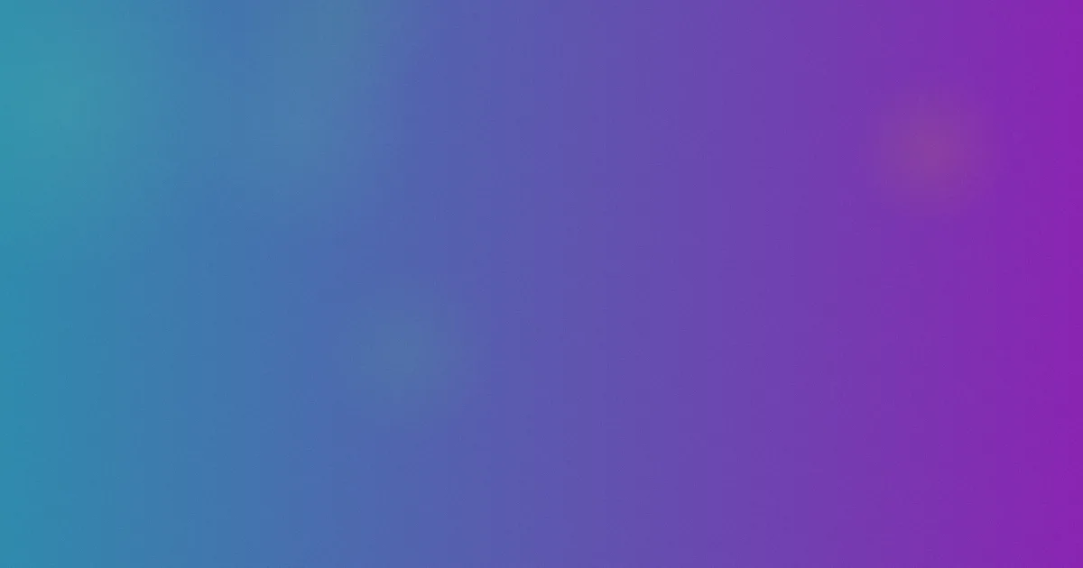 你你你是什么：不是多写几个你