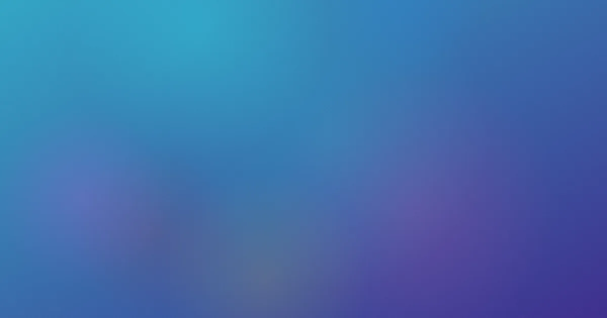 吴冕值得吗？补剧前看